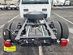 New 2024 Ford F-600 XL Regular Cab Cab Chassis for sale #F361628 - photo 11