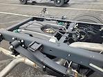 New 2024 Ford F-600 XL Regular Cab Cab Chassis for sale #F361628 - photo 13