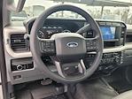 New 2024 Ford F-600 XL Regular Cab Cab Chassis for sale #F361628 - photo 14