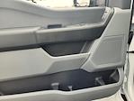 New 2024 Ford F-600 XL Regular Cab Cab Chassis for sale #F361628 - photo 17