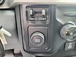 New 2024 Ford F-600 XL Regular Cab Cab Chassis for sale #F361628 - photo 21