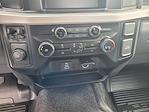 New 2024 Ford F-600 XL Regular Cab Cab Chassis for sale #F361628 - photo 23