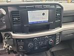 New 2024 Ford F-600 XL Regular Cab Cab Chassis for sale #F361628 - photo 24