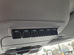 New 2024 Ford F-600 XL Regular Cab Cab Chassis for sale #F361628 - photo 25
