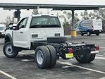 2024 Ford F-600 Regular Cab DRW 4x2, Cab Chassis for sale #F361628 - photo 7