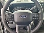 New 2024 Ford F-600 XL Regular Cab Cab Chassis for sale #F361628 - photo 35