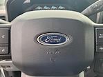 New 2024 Ford F-600 XL Regular Cab Cab Chassis for sale #F361628 - photo 36