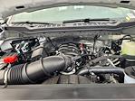 New 2024 Ford F-600 XL Regular Cab Cab Chassis for sale #F361628 - photo 39