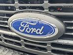 New 2024 Ford F-600 XL Regular Cab Cab Chassis for sale #F361628 - photo 40