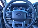 2024 Ford F-150 SuperCrew Cab 4x4, Pickup for sale #F361632 - photo 19