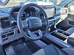 2024 Ford F-150 SuperCrew Cab 4x4, Pickup for sale #F361632 - photo 9