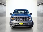 2024 Ford F-150 SuperCrew Cab 4x2, Pickup for sale #F361634 - photo 5