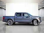 2024 Ford F-150 SuperCrew Cab 4x2, Pickup for sale #F361634 - photo 7