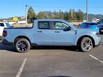 2024 Ford Maverick SuperCrew Cab FWD, Pickup for sale #F361639 - photo 7