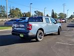 2024 Ford Maverick SuperCrew Cab FWD, Pickup for sale #F361639 - photo 2