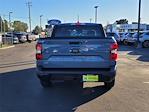 2024 Ford Maverick SuperCrew Cab FWD, Pickup for sale #F361639 - photo 8