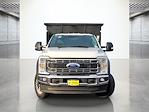 New 2024 Ford F-550 Regular Cab 4x4 Switch-N-Go Hooklift Body for sale #F361673 - photo 3