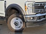 New 2024 Ford F-550 Regular Cab 4x4 Switch-N-Go Hooklift Body for sale #F361673 - photo 4