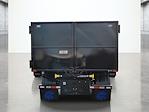 New 2024 Ford F-550 Regular Cab 4x4 Switch-N-Go Hooklift Body for sale #F361673 - photo 6
