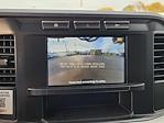 New 2024 Ford F-550 Regular Cab 4x4 Switch-N-Go Hooklift Body for sale #F361673 - photo 11