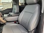 New 2024 Ford F-550 Regular Cab 4x4 Switch-N-Go Hooklift Body for sale #F361673 - photo 12