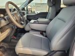 New 2024 Ford F-550 Regular Cab 4x4 Switch-N-Go Hooklift Body for sale #F361673 - photo 13