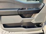 New 2024 Ford F-550 Regular Cab 4x4 Switch-N-Go Hooklift Body for sale #F361673 - photo 15