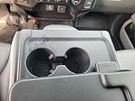 New 2024 Ford F-550 Regular Cab 4x4 Switch-N-Go Hooklift Body for sale #F361673 - photo 18