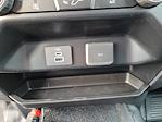 New 2024 Ford F-550 Regular Cab 4x4 Switch-N-Go Hooklift Body for sale #F361673 - photo 19