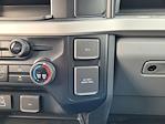 New 2024 Ford F-550 Regular Cab 4x4 Switch-N-Go Hooklift Body for sale #F361673 - photo 21