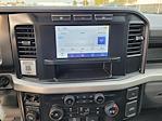 New 2024 Ford F-550 Regular Cab 4x4 Switch-N-Go Hooklift Body for sale #F361673 - photo 23