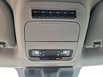 New 2024 Ford F-550 Regular Cab 4x4 Switch-N-Go Hooklift Body for sale #F361673 - photo 24