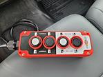 New 2024 Ford F-550 Regular Cab 4x4 Switch-N-Go Hooklift Body for sale #F361673 - photo 30
