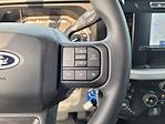 New 2024 Ford F-550 Regular Cab 4x4 Switch-N-Go Hooklift Body for sale #F361673 - photo 31