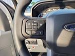 New 2024 Ford F-550 Regular Cab 4x4 Switch-N-Go Hooklift Body for sale #F361673 - photo 32
