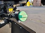 New 2024 Ford F-550 Regular Cab 4x4 Switch-N-Go Hooklift Body for sale #F361673 - photo 34
