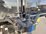 New 2024 Ford F-550 Regular Cab 4x4 Switch-N-Go Hooklift Body for sale #F361673 - photo 35
