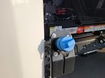 New 2024 Ford F-550 Regular Cab 4x4 Switch-N-Go Hooklift Body for sale #F361673 - photo 38