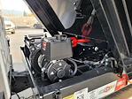 New 2024 Ford F-550 Regular Cab 4x4 Switch-N-Go Hooklift Body for sale #F361673 - photo 39