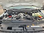 New 2024 Ford F-550 Regular Cab 4x4 Switch-N-Go Hooklift Body for sale #F361673 - photo 40