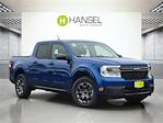 2024 Ford Maverick SuperCrew Cab FWD, Pickup for sale #F361676 - photo 1