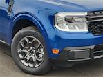 2024 Ford Maverick SuperCrew Cab FWD, Pickup for sale #F361676 - photo 6