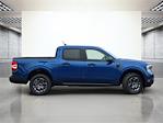 2024 Ford Maverick SuperCrew Cab FWD, Pickup for sale #F361676 - photo 7