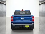 2024 Ford Maverick SuperCrew Cab FWD, Pickup for sale #F361676 - photo 8