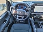 2024 Ford F-150 SuperCrew Cab 4x4, Pickup for sale #F361682 - photo 16