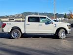 2024 Ford F-150 SuperCrew Cab 4x4, Pickup for sale #F361682 - photo 7