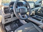 2024 Ford F-150 SuperCrew Cab 4x4, Pickup for sale #F361682 - photo 9