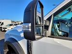 2024 Ford F-600 Regular Cab DRW 4x4, Cab Chassis for sale #F361690 - photo 14