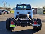 2024 Ford F-600 Regular Cab DRW 4x4, Cab Chassis for sale #F361690 - photo 8