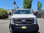 2024 Ford F-600 Regular Cab DRW 4x2 Douglass Mechanics Body for sale #F361695 - photo 5